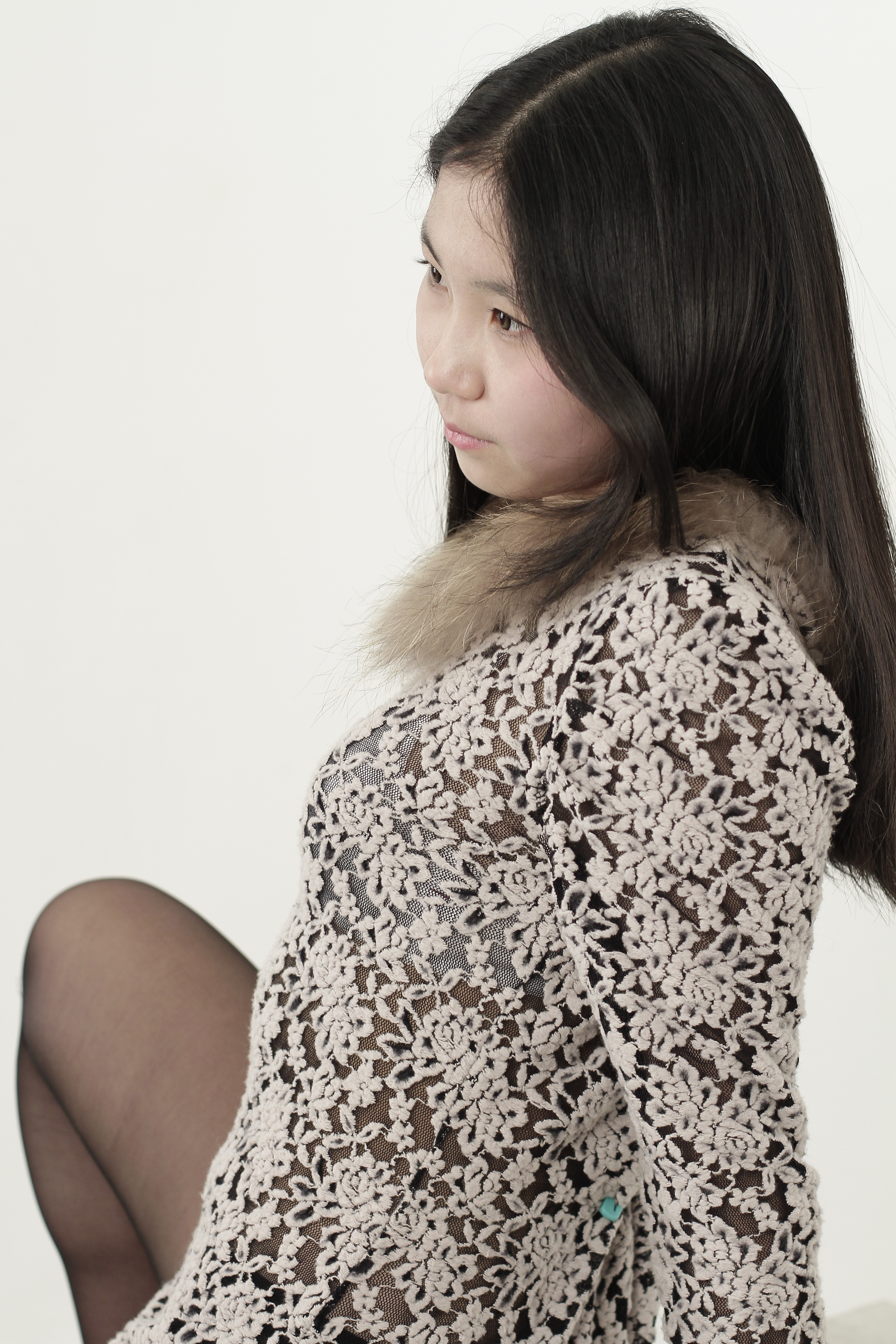 미분류 / 다래 2.27G 1078p